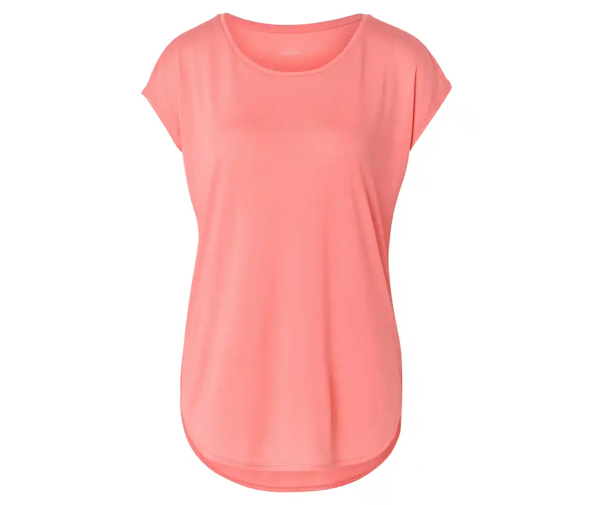 Bild 1 von Sportshirt, pfirsich