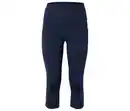 Bild 1 von 3/4-Sportleggings »ActivePower«, navy