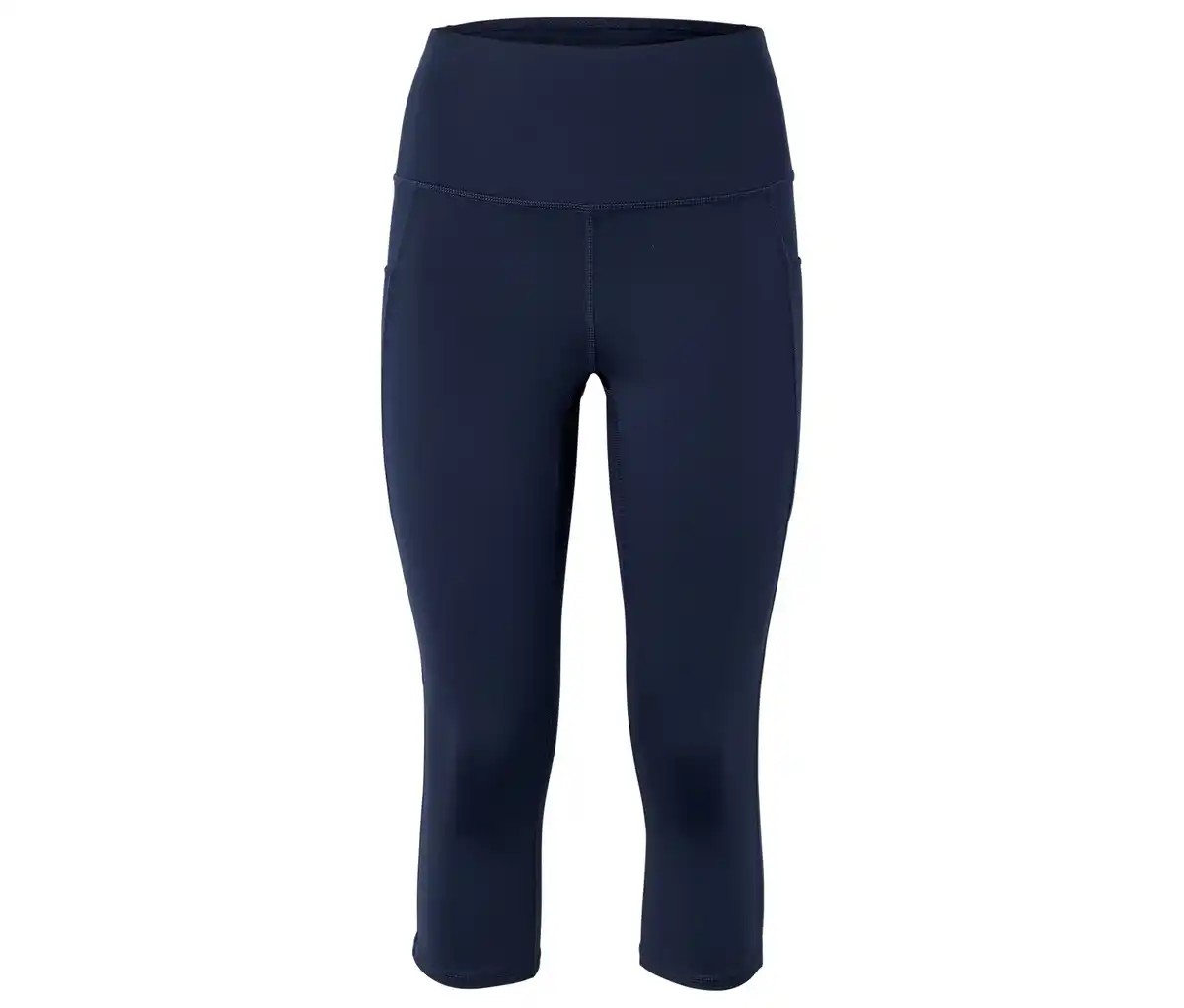 Bild 1 von 3/4-Sportleggings »ActivePower«, navy