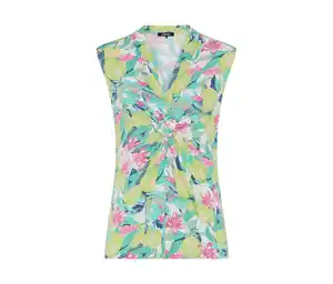 Olsen Top