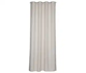SCHÖNER WOHNEN-Kollektion Verdunkelungsvorhang »OPACO«, beige