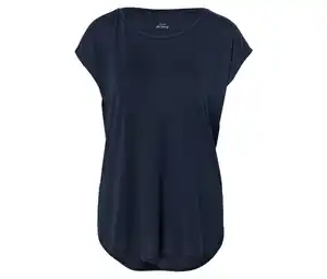 Sportshirt, navy