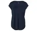 Bild 1 von Sportshirt, navy