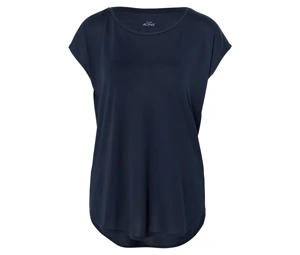 Bild 1 von Sportshirt, navy