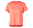 Bild 1 von Sportshirt, pfirsich
