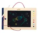 Bild 1 von small foot LCD Schreibtafel »Educate«