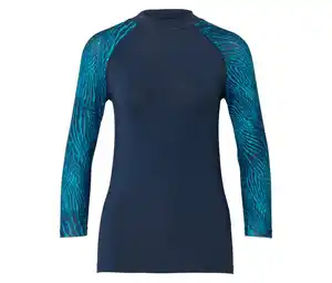 UV-Schutz-Shirt