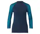 Bild 1 von UV-Schutz-Shirt