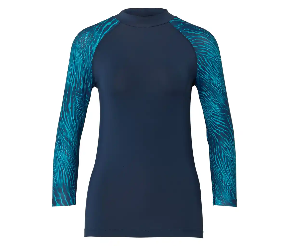 Bild 1 von UV-Schutz-Shirt