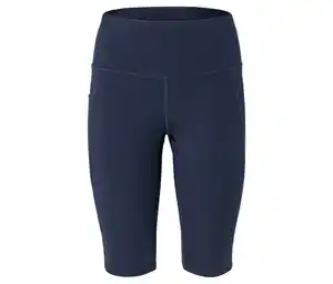 Sportradler »Active Power«, navy