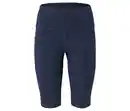 Bild 1 von Sportradler »Active Power«, navy