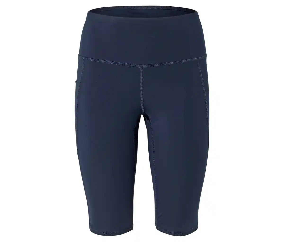 Bild 1 von Sportradler »Active Power«, navy
