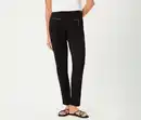 Bild 1 von Olsen Hose, slim