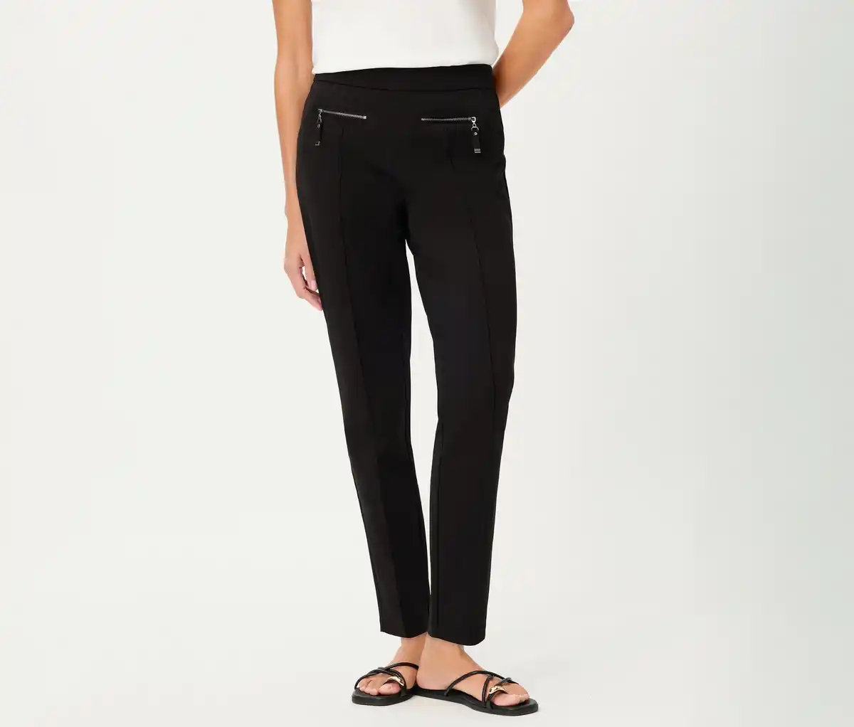 Bild 1 von Olsen Hose, slim