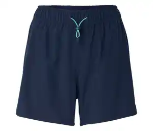 Badeshorts