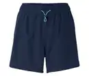 Bild 1 von Badeshorts