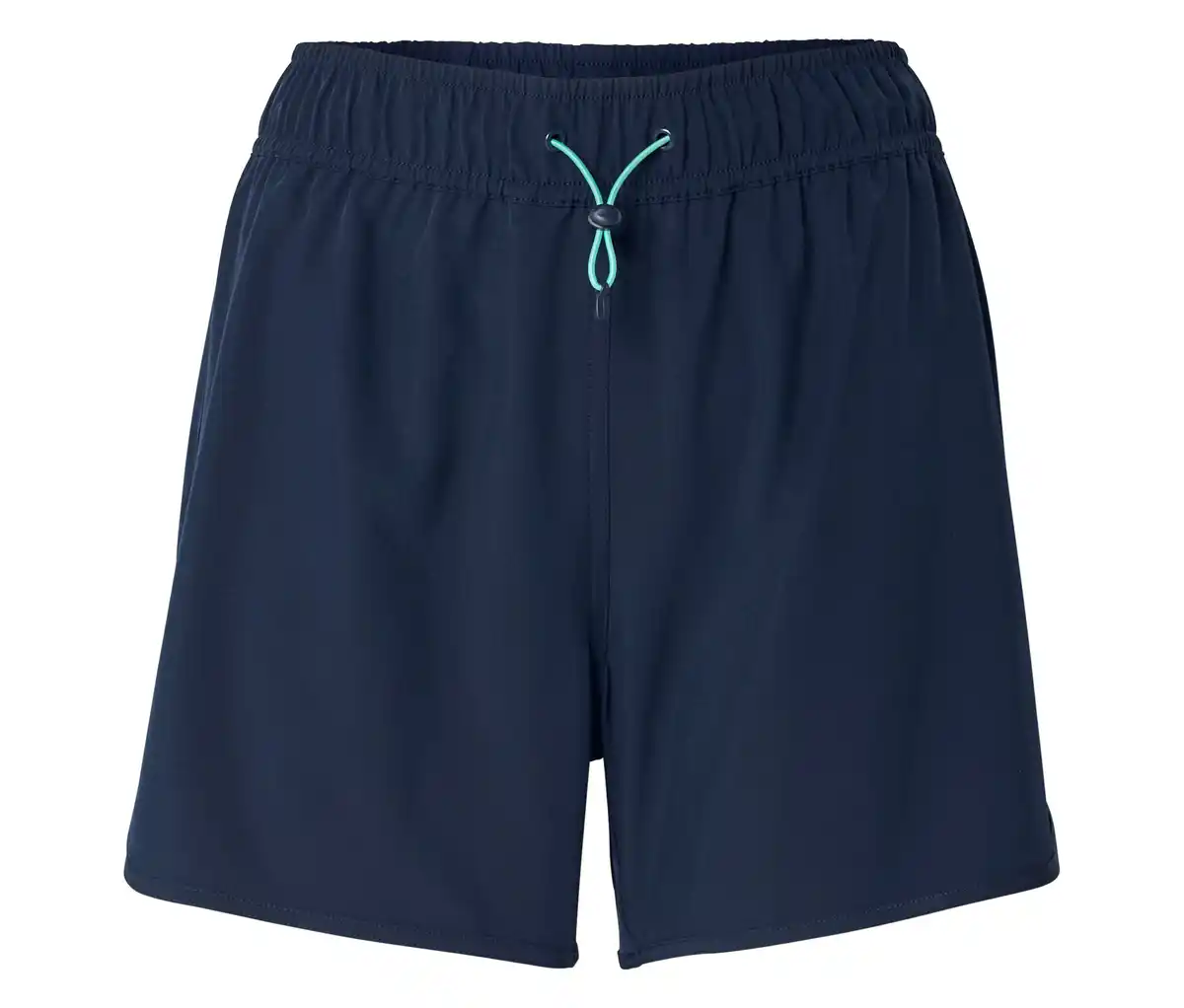 Bild 1 von Badeshorts