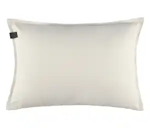 SCHÖNER WOHNEN-Kollektion Dekokissen-Bezug »COAST«, offwhite