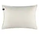 Bild 1 von SCHÖNER WOHNEN-Kollektion Dekokissen-Bezug »COAST«, offwhite