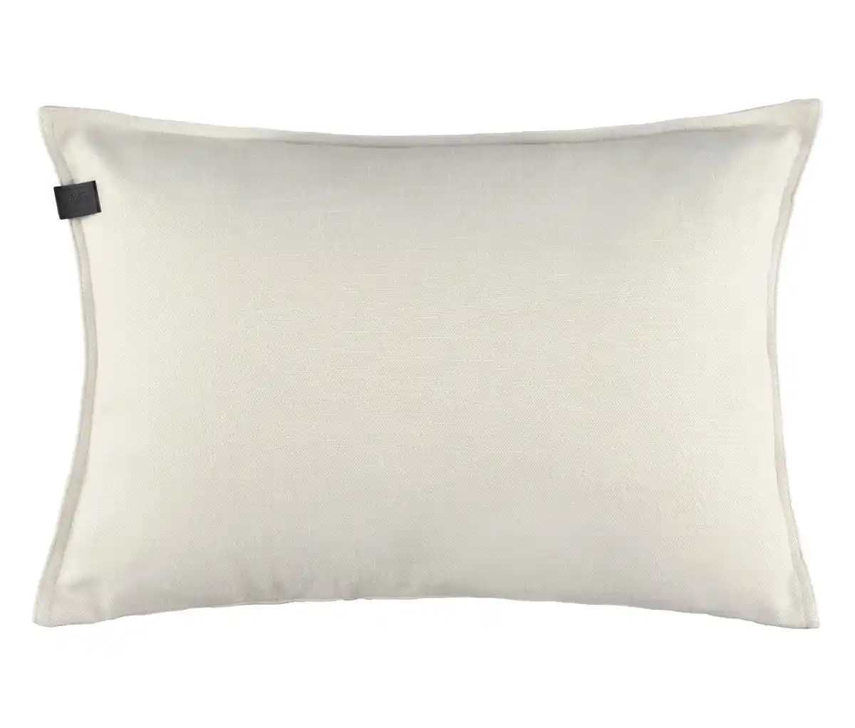 Bild 1 von SCHÖNER WOHNEN-Kollektion Dekokissen-Bezug »COAST«, offwhite