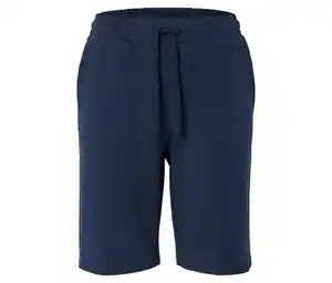 Sweatshorts, navy