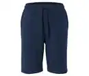 Bild 1 von Sweatshorts, navy