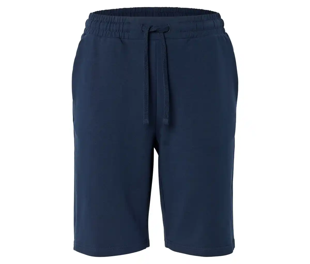 Bild 1 von Sweatshorts, navy
