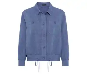 Olsen Jacke