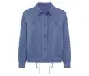 Bild 1 von Olsen Jacke