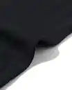 Bild 3 von Kinderhemden – 2 Stück schwarz