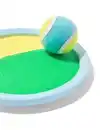 Bild 3 von Fangballset