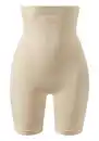 Bild 1 von LASCANA Shapinghose SEAMLESS mit hoher Taille, Shape wear, Basic