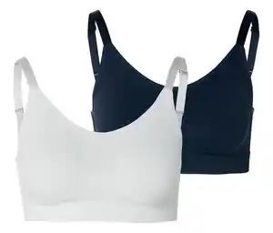 2 Seamless-Sport-BHs