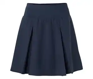 Sportrock, navy