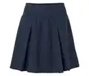 Bild 1 von Sportrock, navy