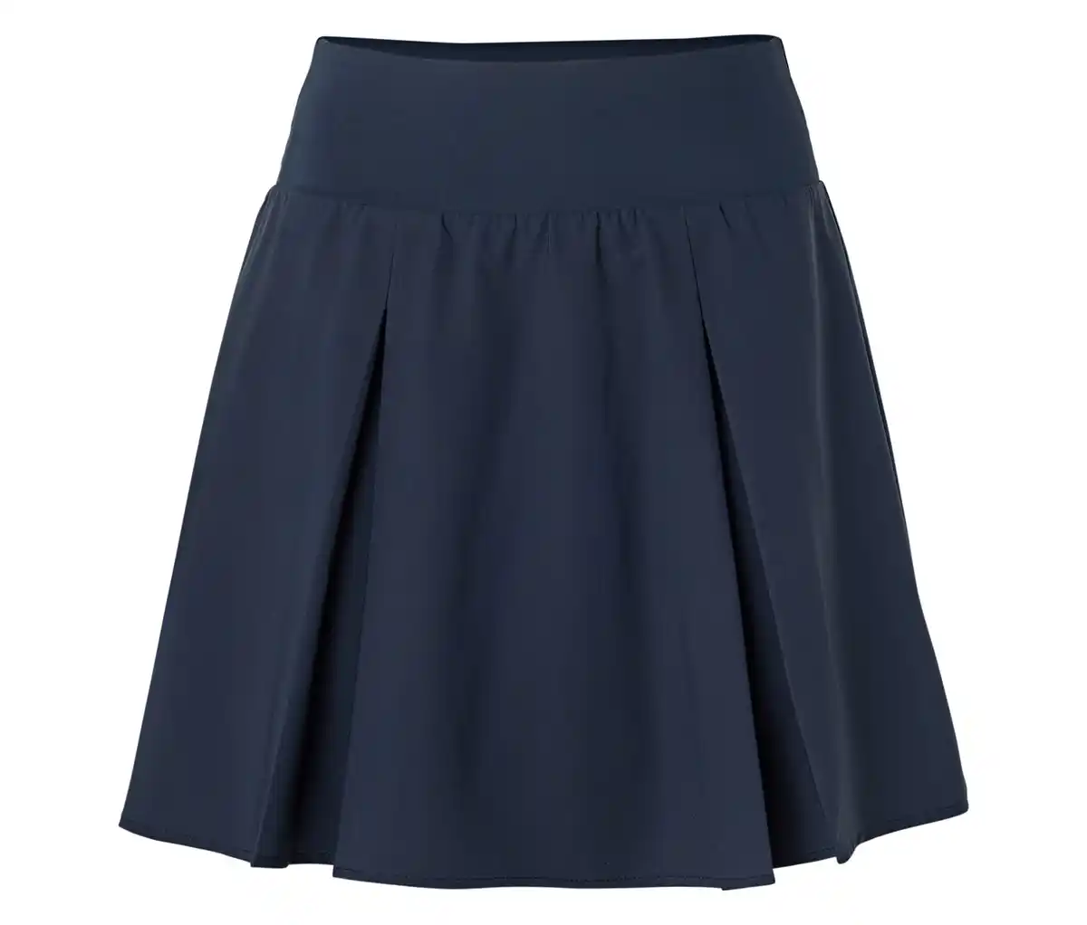 Bild 1 von Sportrock, navy