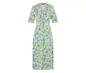 Olsen Jerseykleid