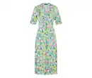 Bild 1 von Olsen Jerseykleid