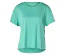 Bild 1 von Sportshirt, türkis