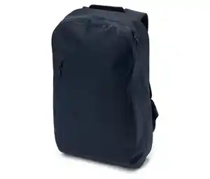 Wasserdichter Rucksack