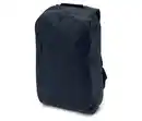 Bild 1 von Wasserdichter Rucksack