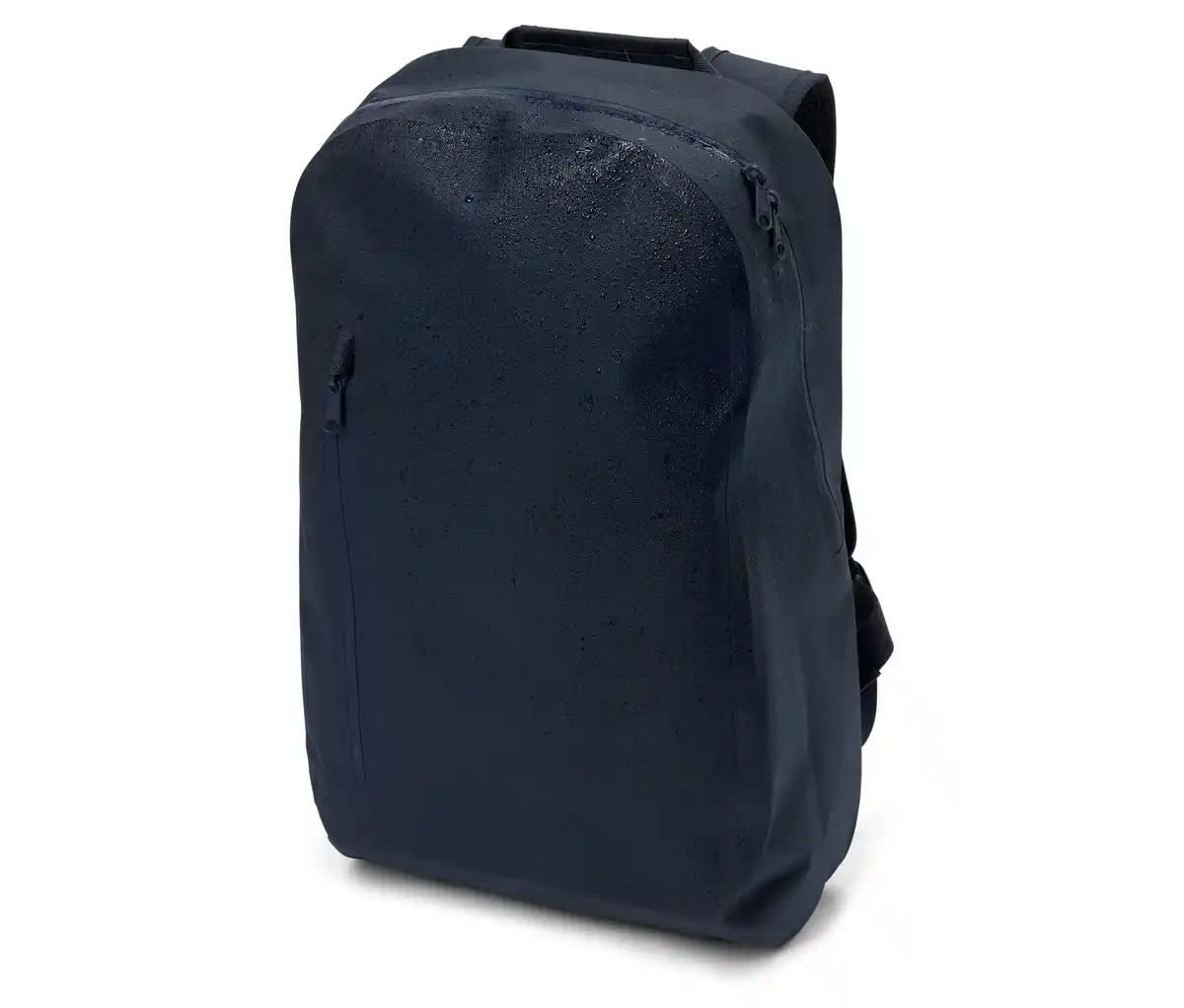 Bild 1 von Wasserdichter Rucksack