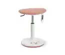 Bild 1 von Topstar Kinderhocker »XStool 20«, rosa