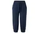 Bild 1 von 3/4-Sweathose, navy