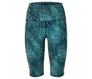 Sportradler »Active Power«, Alloverprint