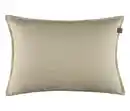 Bild 1 von SCHÖNER WOHNEN-Kollektion Dekokissen-Bezug »COAST«, beige