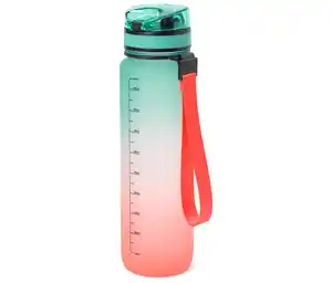 Trinkflasche