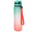 Bild 1 von Trinkflasche