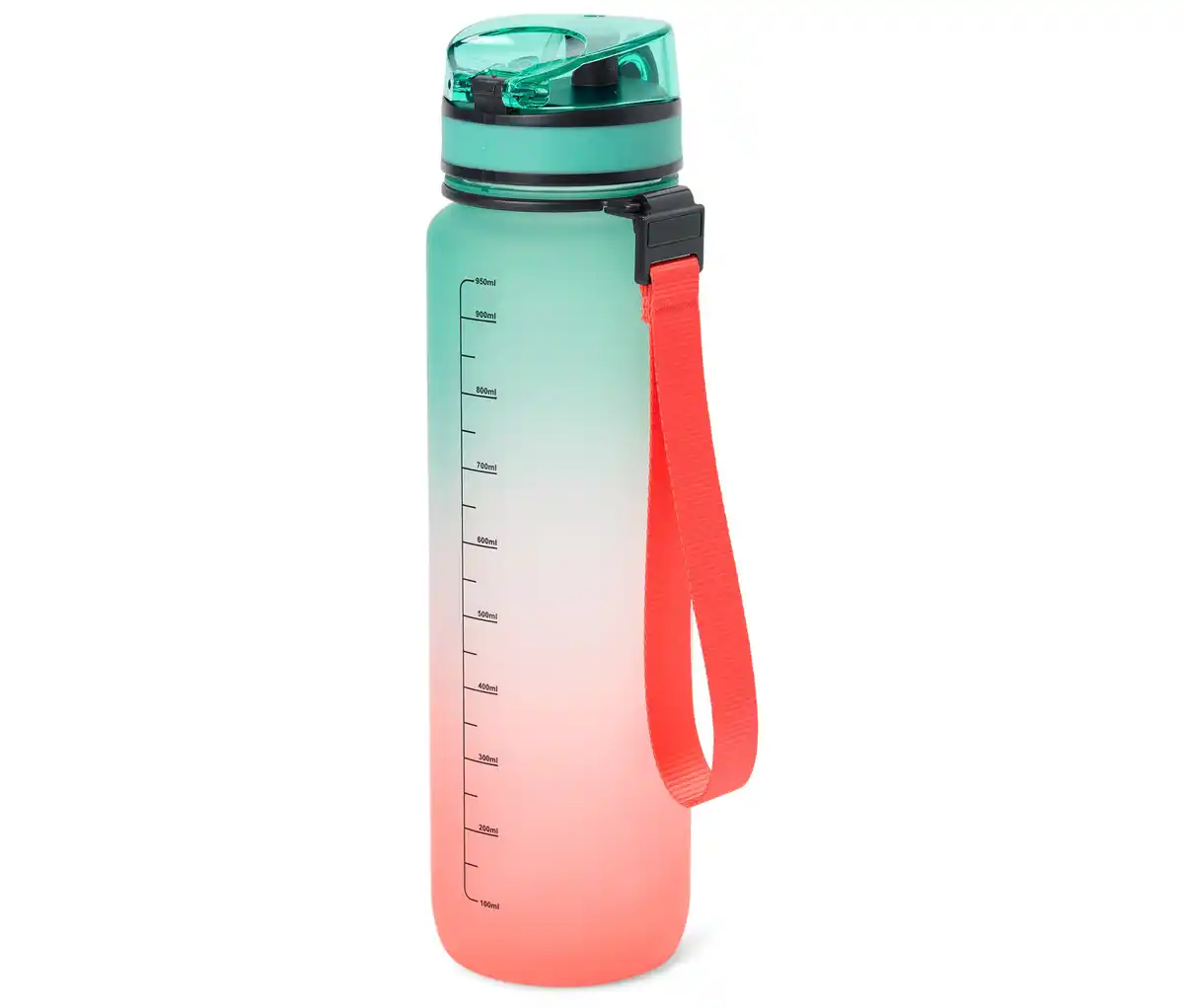Bild 1 von Trinkflasche