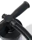 Bild 2 von Doppelhub-Handpumpe